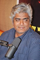 Anish Kuruvilla Stills in Tori